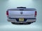 2018 RAM 2500 Tradesman Crew Cab 4x4 8' Box