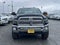2014 RAM 2500 Big Horn