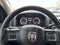2014 RAM 2500 Big Horn