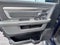2014 RAM 2500 Big Horn