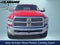 2016 RAM 2500 Laramie