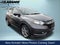 2016 Honda HR-V EX-L w/Navi