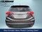 2016 Honda HR-V EX-L w/Navi