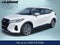 2023 Nissan Kicks SV Xtronic CVT
