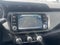2023 Nissan Kicks SV Xtronic CVT