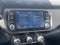 2023 Nissan Kicks SV Xtronic CVT