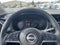2023 Nissan Kicks SV Xtronic CVT
