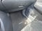 2023 Nissan Kicks SV Xtronic CVT