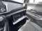 2023 Nissan Kicks SV Xtronic CVT