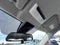 2023 Nissan Kicks SV Xtronic CVT