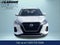 2023 Nissan Kicks SV Xtronic CVT