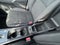 2023 Nissan Kicks SV Xtronic CVT