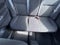 2023 Nissan Kicks SV Xtronic CVT