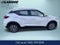 2023 Nissan Kicks SV Xtronic CVT