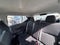 2023 Nissan Kicks SV Xtronic CVT