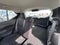2023 Nissan Kicks SV Xtronic CVT
