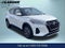 2023 Nissan Kicks SV Xtronic CVT