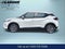 2023 Nissan Kicks SV Xtronic CVT