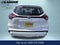 2023 Nissan Kicks SV Xtronic CVT