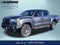 2021 Toyota Tacoma 4WD SR