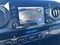 2021 Toyota Tacoma 4WD SR