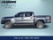 2021 Toyota Tacoma 4WD SR