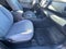 2021 Toyota Tacoma 4WD SR