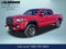 2020 Toyota Tacoma TRD Off-Road