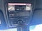 2020 Toyota Tacoma TRD Off-Road
