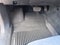 2020 Toyota Tacoma TRD Off-Road
