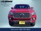 2020 Toyota Tacoma TRD Off-Road