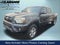 2014 Toyota Tacoma Base V6
