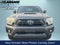 2014 Toyota Tacoma Base V6