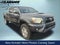 2014 Toyota Tacoma Base V6