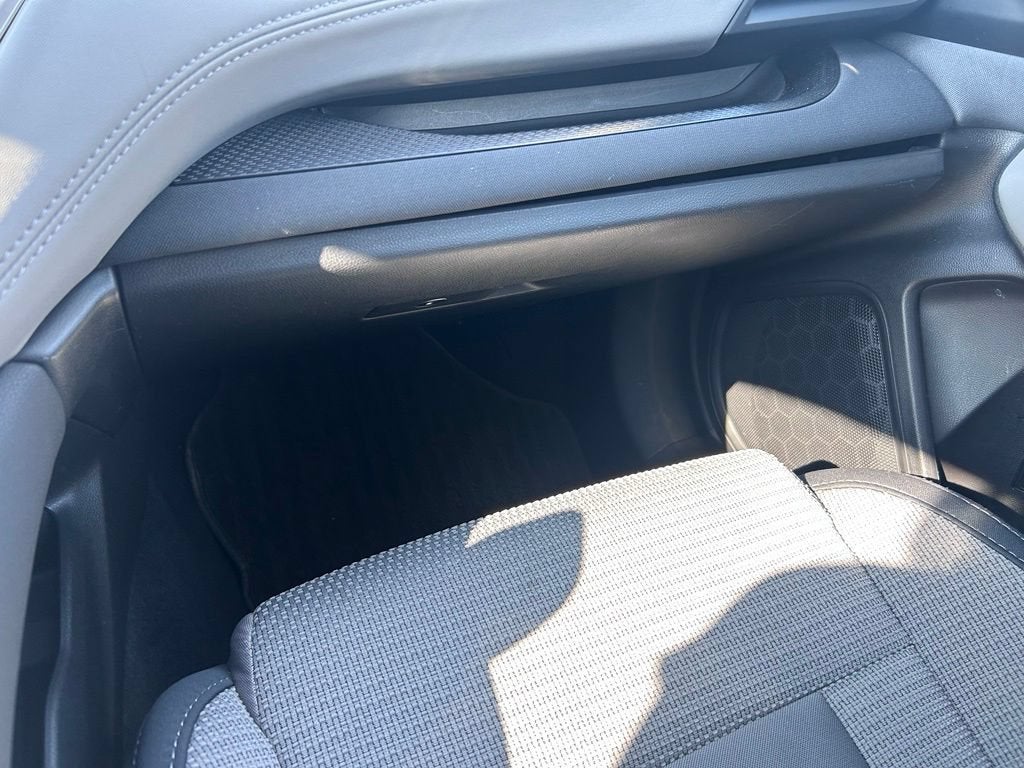 2025 Subaru Outback Premium - Photo 22