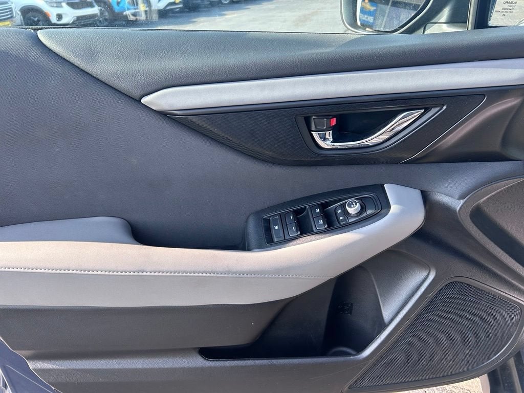 2025 Subaru Outback Premium - Photo 29