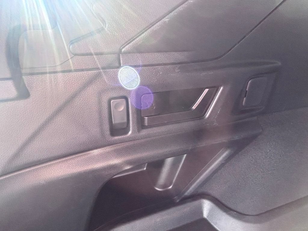 2025 Subaru Outback Premium - Photo 9