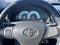 2011 Toyota Camry SE