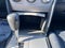 2011 Toyota Camry SE