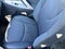 2011 Toyota Camry SE