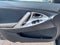 2011 Toyota Camry SE
