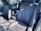 2011 Toyota Camry SE