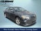 2011 Toyota Camry SE