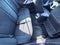 2011 Toyota Camry SE
