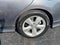 2011 Toyota Camry SE