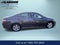 2011 Toyota Camry SE