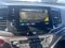 2021 Honda Pilot AWD EX-L