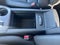 2021 Honda Pilot AWD EX-L