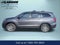 2021 Honda Pilot AWD EX-L