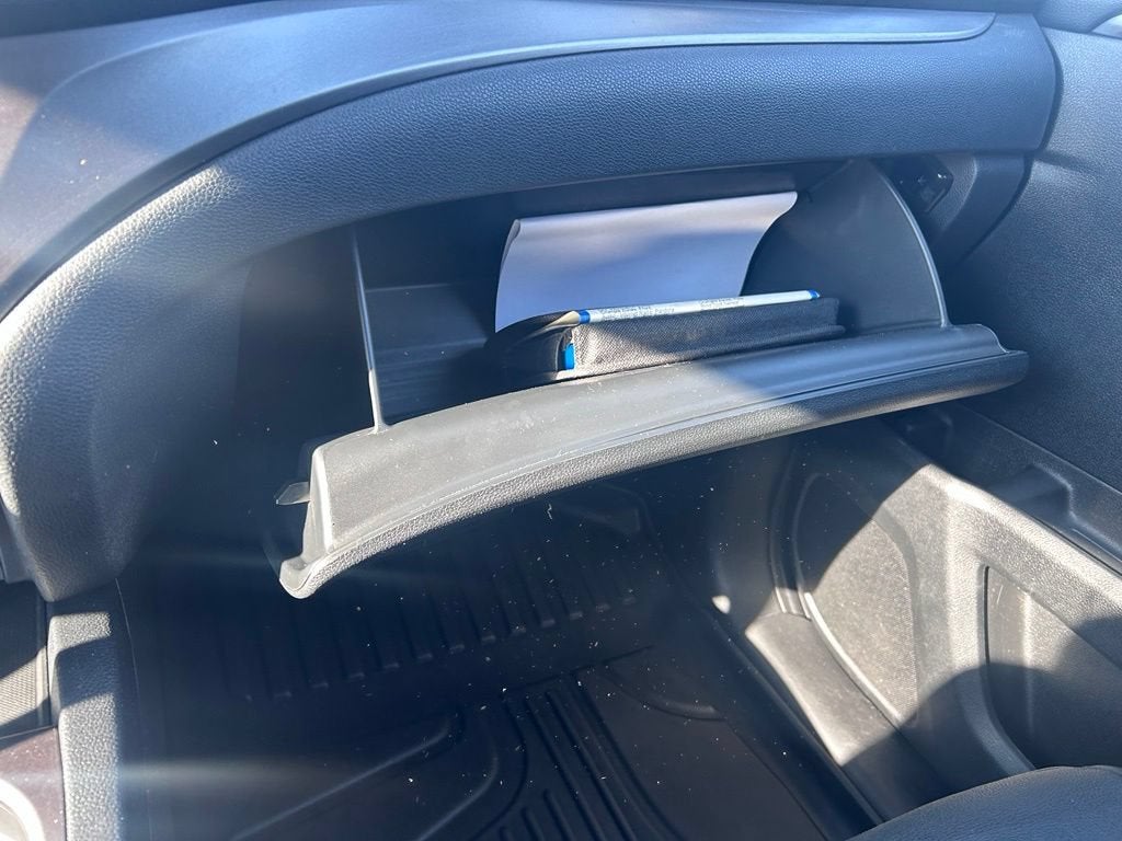 2021 Honda Pilot AWD EX-L